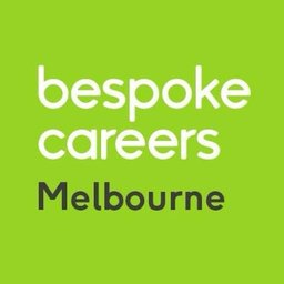 Company logo Bespoke Careers