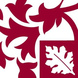 Company logo BROCKENHURST COLLEGE