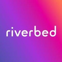 Riverbed Technology Logo