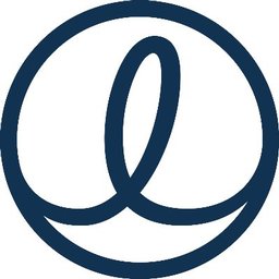 Company logo Latham Pool Products, Inc