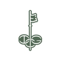 Company logo Intown Golf Club