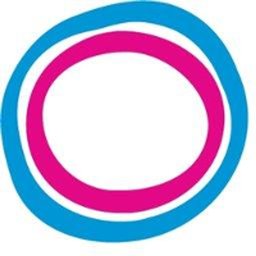 Company logo Benenden Health