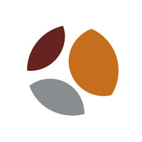 Logotipo de la empresa Vèringer Engineering