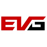 Company logo Emergency Vehicle Group