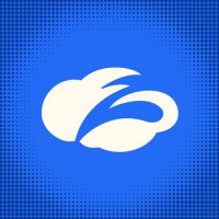 Company logo Zscaler