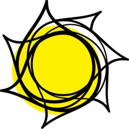 Company logo Sun River Health