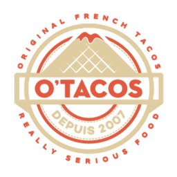 Logo de l'entreprise O'tacos