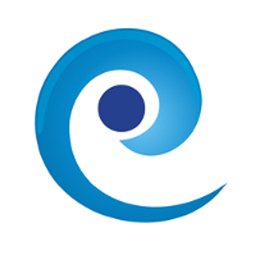 Firmenlogo Landkreis Passau Krankenhaus gGmbH