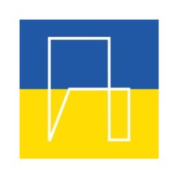 Company logo HLM Architects