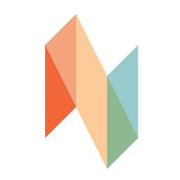 Company logo Northstar Dermatology