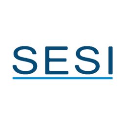 Company logo SESI Consulting Engineers