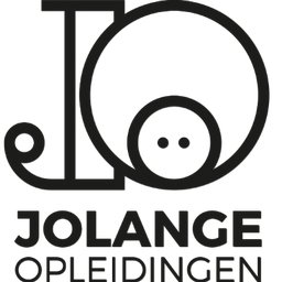 Company logo Jolange Opleidingen