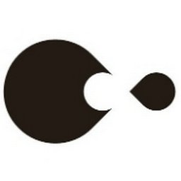 Company logo Black Sesame Technologies (Singapore) Pte Ltd