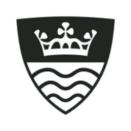 Company logo Stevns Kommune