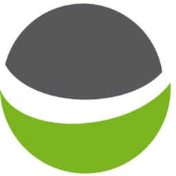 Firmenlogo sportklinik.ERFURT