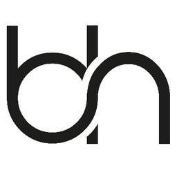 Firmenlogo Baltic Seaside Properties GmbH & Co. KG