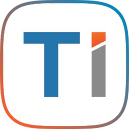 Company logo Tech Intellectuals