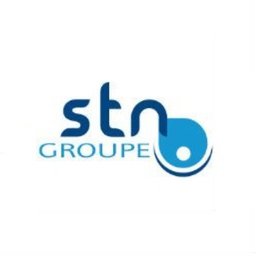 Logo de l'entreprise STN GROUPE