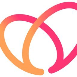 Company logo The Avalon Group