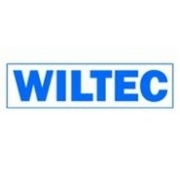 Company logo Wiltec