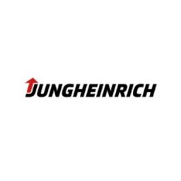 Company logo Jungheinrich Uk Ltd