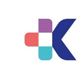 Logo de l'entreprise Khera