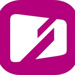 Firmenlogo Oellerking Gebäudereinigungsgesellschaft mbH