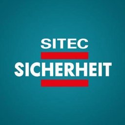 Firmenlogo Sitec Dienstleistungs GmbH
