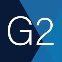 Company logo G2 Web Services, Inc.