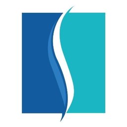 Company logo The Spine and Orthopedic Center