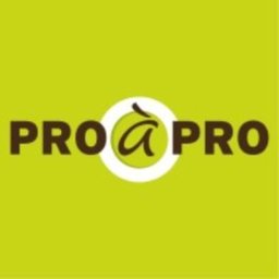 Logo de l'entreprise PRO a PRO