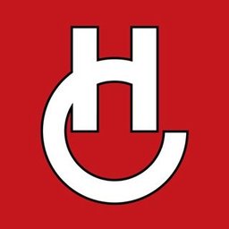 Firmenlogo H. Ostendorf Management GmbH