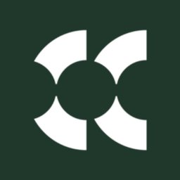 Logo de l'entreprise CAPSUM