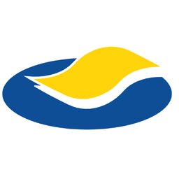 Company logo Tracey Concrete Ltd