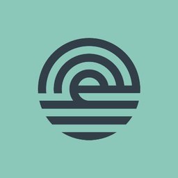 Company logo EnGlobe Corp.