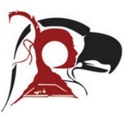 Company logo Seabird Island Band