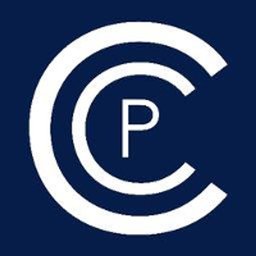 Company logo Community Care Partners