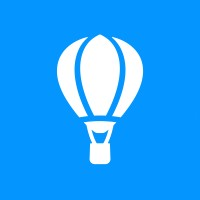 Company logo Perkbox Vivup