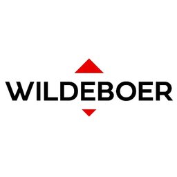 Firmenlogo Wildeboer Bauteile GmbH