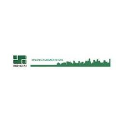 Company logo RAYMOND CONSTRUCTION PTE LTD