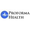 Company logo Proforma Health