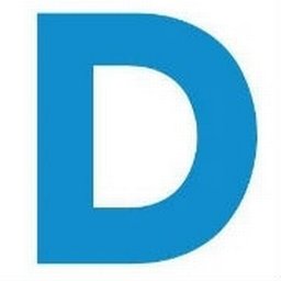 Company logo Groupe D resto