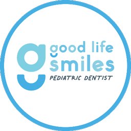 Company logo Good Life Smiles, PC