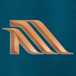 Company logo ANB Bank