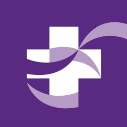 Logotipo de la empresa Grupo Christus Muguerza