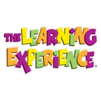 Logo de l'entreprise The Learning Experience