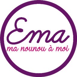 Logo de l'entreprise EMA MA NOUNOU A MOI TOULOUSE