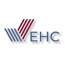 Company logo Elevate Human Capital, LLC