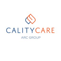 Company logo Cality Care