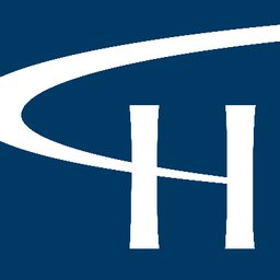 Company logo Highmark Health